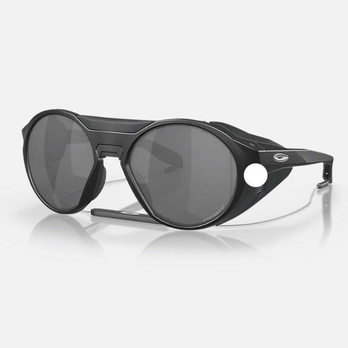 Nwt, Authentic Oakley Clifden